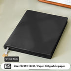 d0ce886f2799125069912409ab719fe4