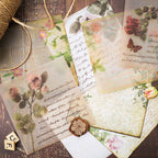 4ad749c762bfd53c6c3047fb46d6ab8a